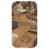 Prontimus test - water glass 2