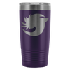 20oz tumbler Option Test