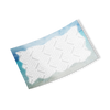 Test Personalized H Rectangle Sticker 11.14.19 1