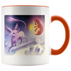 Test Accent Mug 11.18.19 - 4