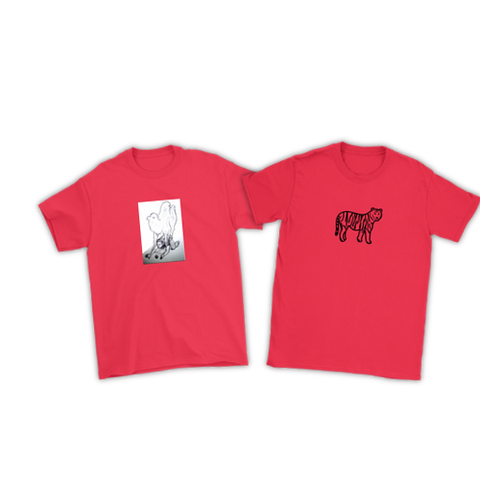 camel crush 5