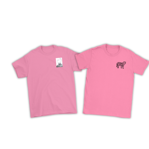 couple tee test 1aba