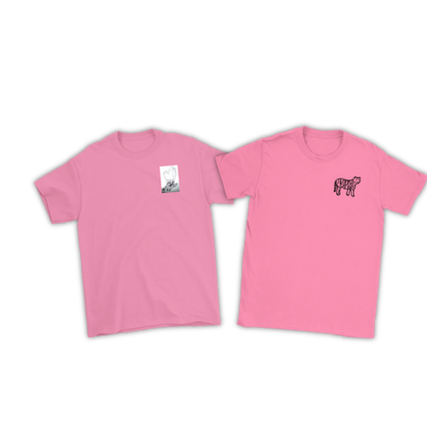 couple tee test 1aba