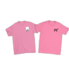 couple tee test 1aba