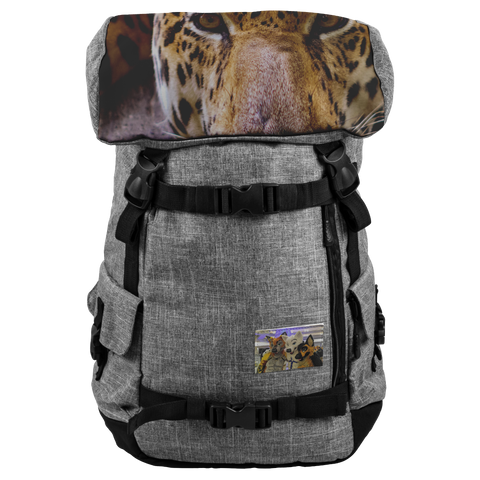 backpack test 11