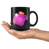 Test combo mug 1.13.20 a3