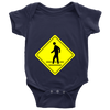 test shirt - walk - many variant old interface