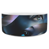 dogbowl v2 t3