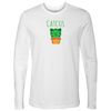 etsy cactus shirt