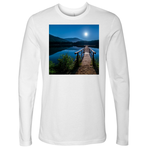 EL Lake Apparel Test 5.30.19