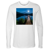 EL Lake Apparel Test 5.30.19