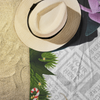 Test Personalized Beach Towel - 2 - 5.30.19
