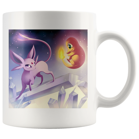 11oz template mug test1a