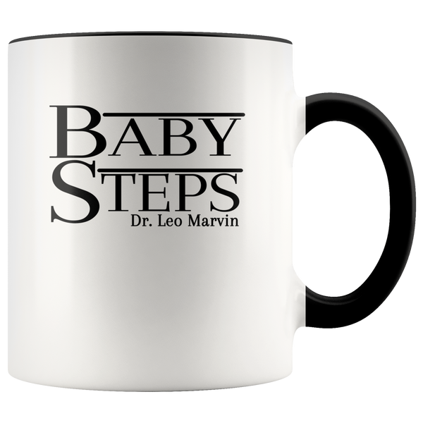 test accent mug - baby steps - 20180612