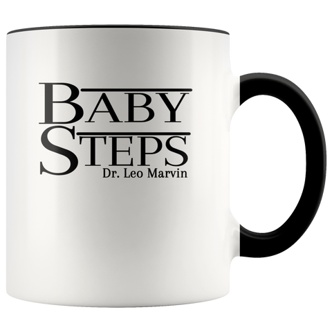 test accent mug - baby steps - 20180612