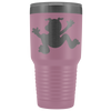 EL 30oz Vacuum Tumbler 6.24.19 1
