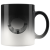 magic mug test 1