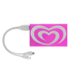 Tracie test power bank