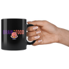 test combo mug 1.14.20 brain test 2