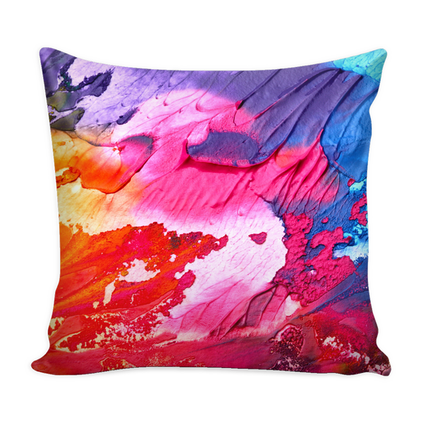 pillow cover
