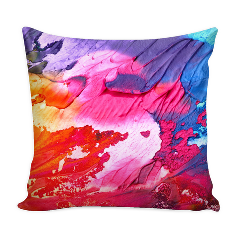 pillow cover