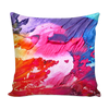 pillow cover
