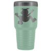 EL 30oz Vacuum Tumbler 6.24.19 1