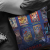 EL Pillow Multi 7.1.19 1