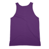 Star wars tank test 5