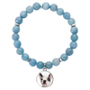 dog bracelet