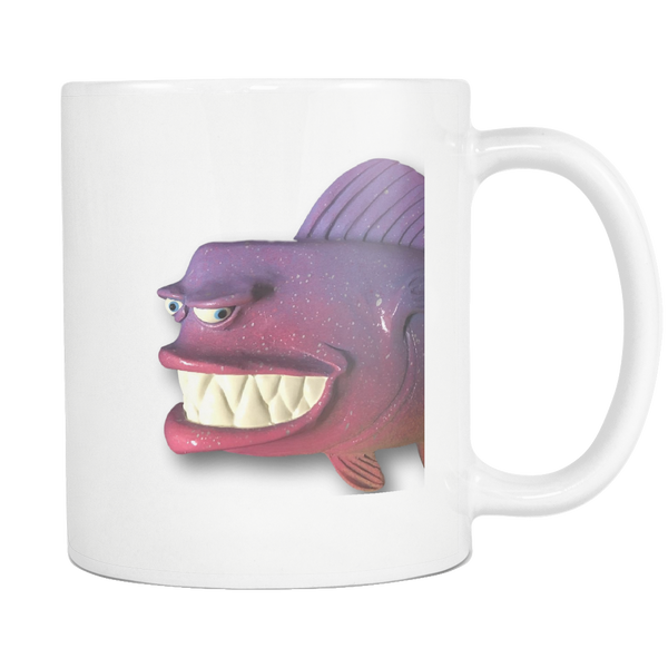 meta mug test white 11 1 live