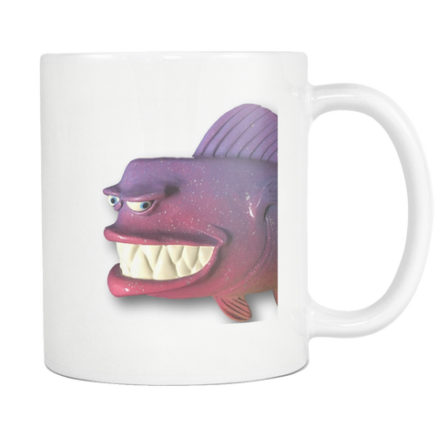 meta mug test white 11 1 live