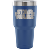test tumbler - e2