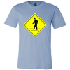 test test - sign cowboy - many variants