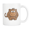 test mug - testing fffffe