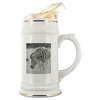 beer stein fb test