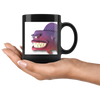 Test Combo Mugs 12.24.19 - B2