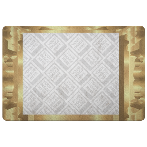TEST Personalized Doormat 8.16.19 1