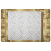 TEST Personalized Doormat 8.16.19 1
