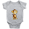 test shirt - many variants - old interface
