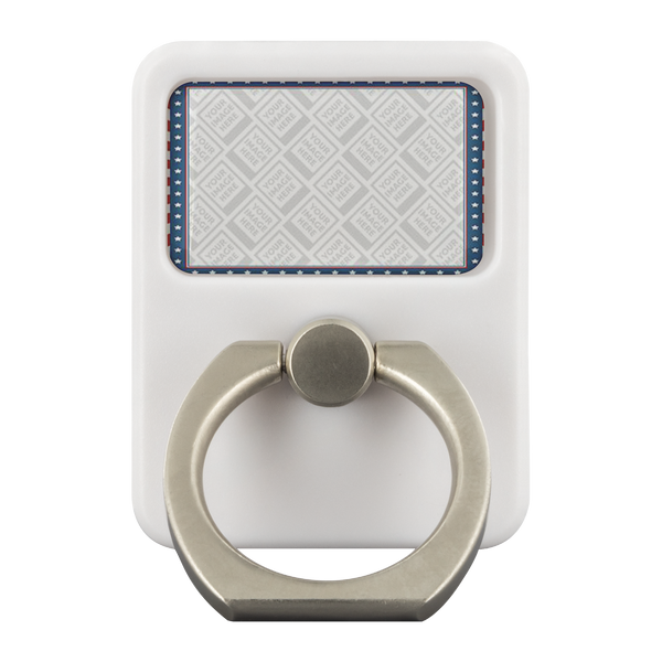 test personalized ringr 8.28.19 1