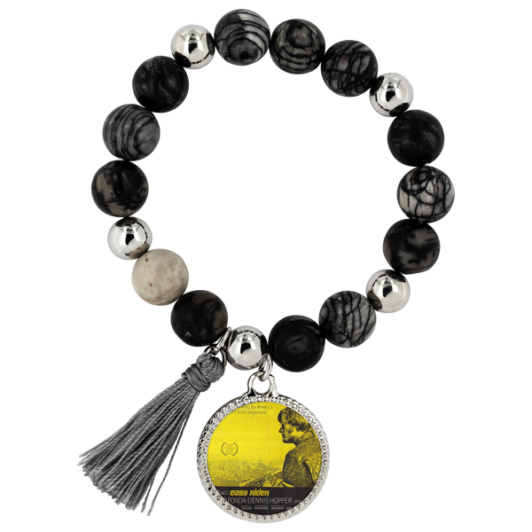 El Bracelet Lyric 7.19.19 1