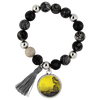 El Bracelet Lyric 7.19.19 1