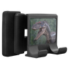 test moniclip - dino 3