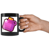 Test combo mug 1.2.20 blk diff img