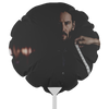 TEST Balloons 7.15.19 6