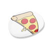 Test Circle Sticker 11.15.19 1