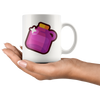 Test combo mug 1.13.20 a3