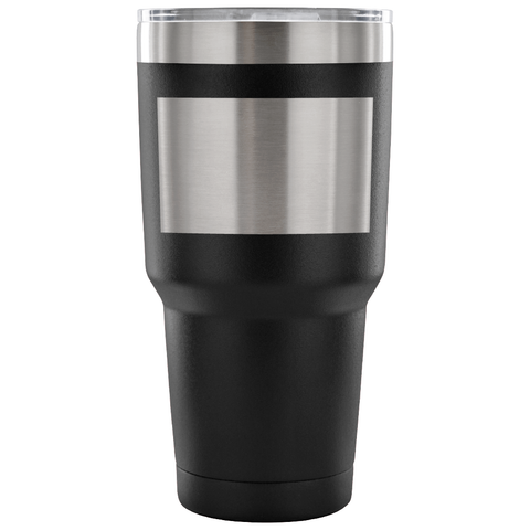 test tumbler