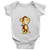 test shirt - many variants - old interface